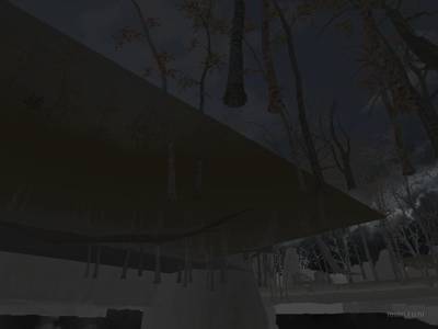cs_stormynight thumb 2