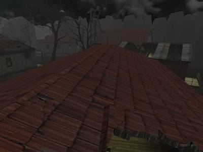 cs_stormynight thumb 12