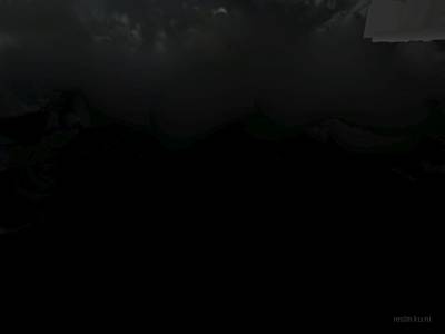 cs_stormynight thumb 13
