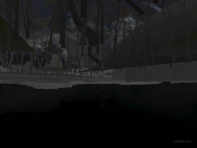 cs_stormynight thumb 15