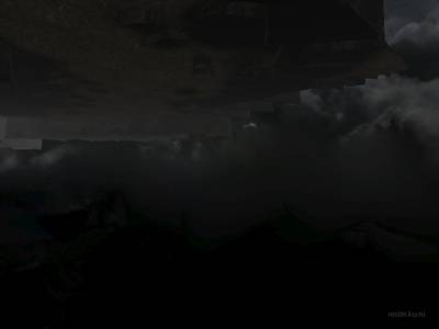 cs_stormynight thumb 10