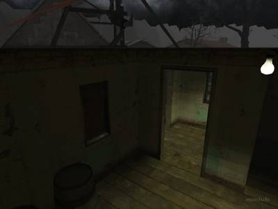 cs_stormynight thumb 14