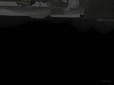 cs_stormynight thumb 5