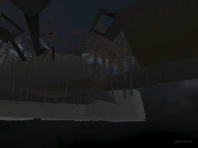 cs_stormynight thumb 20