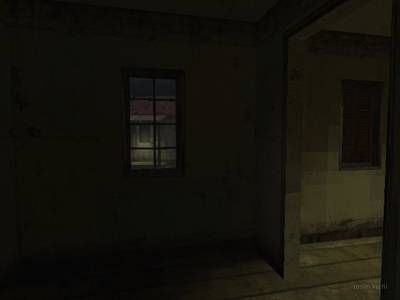 cs_stormynight thumb 9