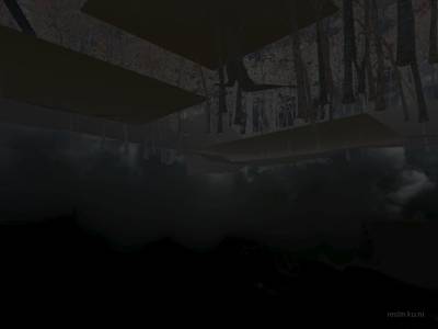 cs_stormynight thumb 16