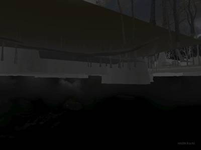 cs_stormynight thumb 7