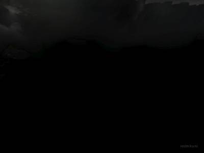 cs_stormynight thumb 17