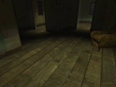 cs_stormynight thumb 6