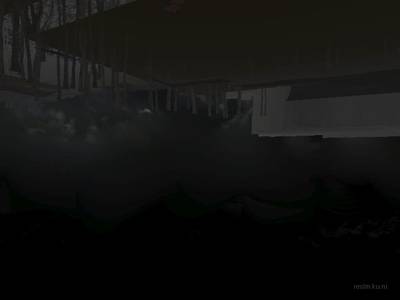 cs_stormynight thumb 8