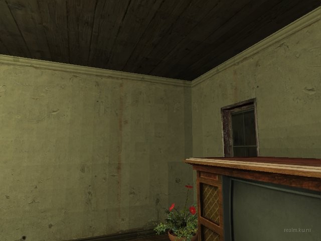 cs_straight_militia for css screenshot