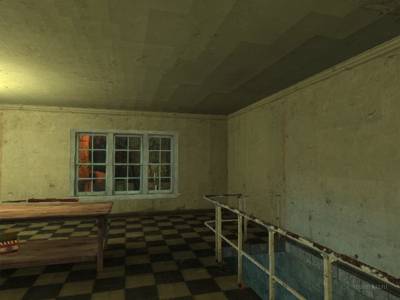 cs_straight_militia thumb 8