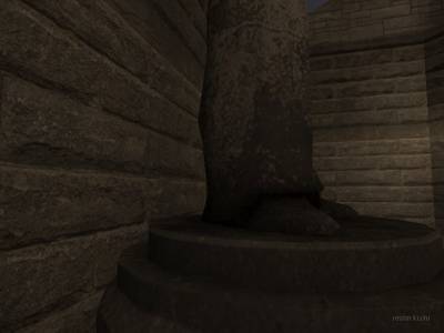 cs_straight_militia thumb 19