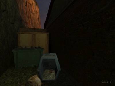 cs_straight_militia thumb 11