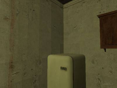 cs_straight_militia thumb 26