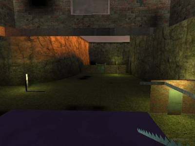 cs_straight_militia thumb 5