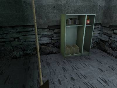 cs_straight_militia thumb 18