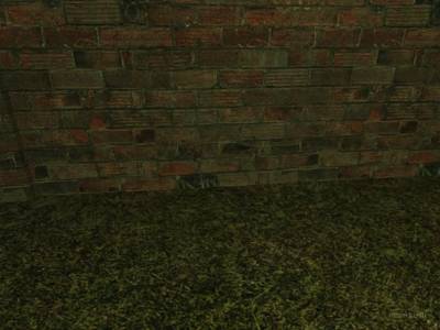 cs_straight_militia thumb 15
