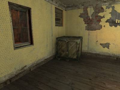 cs_straight_militia thumb 30