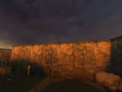 cs_straight_militia thumb 20
