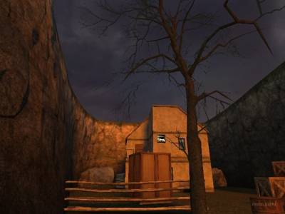 cs_straight_militia thumb 10