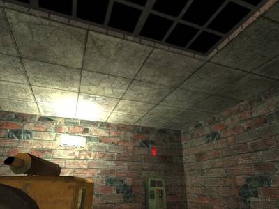 cs_straight_militia thumb 4