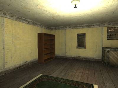 cs_straight_militia thumb 27