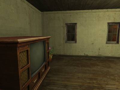 cs_straight_militia thumb 12