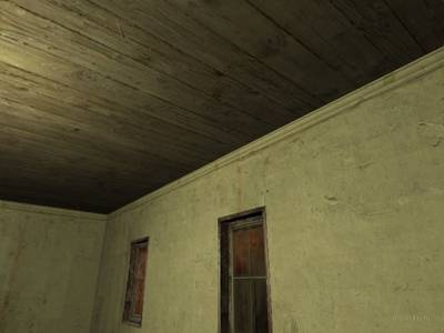 cs_straight_militia thumb 17