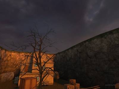 cs_straight_militia thumb 7