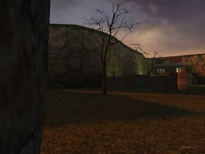 cs_straight_militia thumb 16