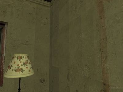 cs_straight_militia thumb 3
