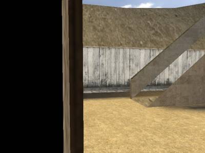 cs_streetfight thumb 3