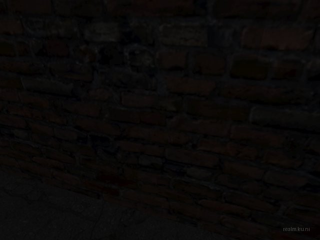 cs_streets for css screenshot