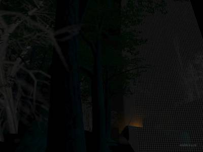 cs_streets thumb 6