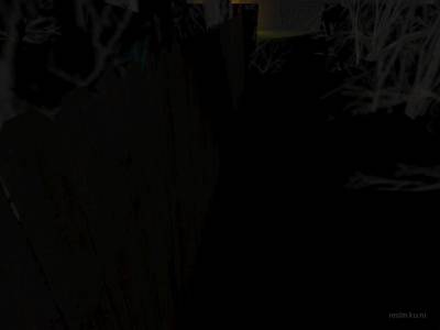 cs_streets thumb 7