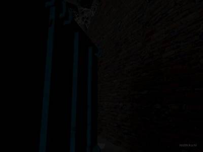 cs_streets thumb 23