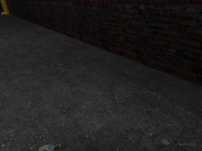 cs_streets thumb 18