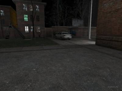 cs_streets thumb 3