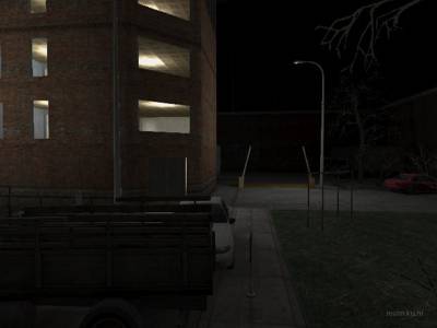 cs_streets thumb 16