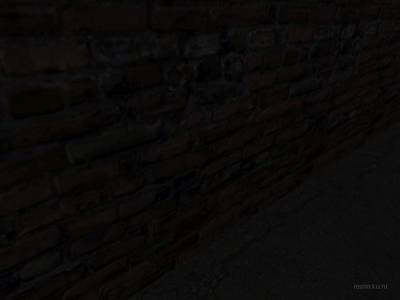 cs_streets thumb 17