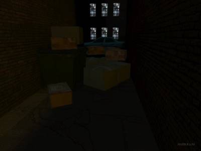 cs_streets thumb 2