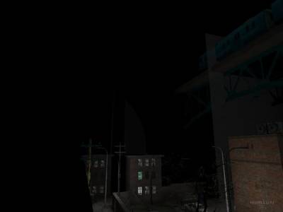 cs_streets thumb 24