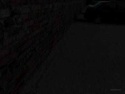 cs_streets thumb 28