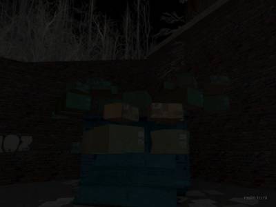 cs_streets thumb 20