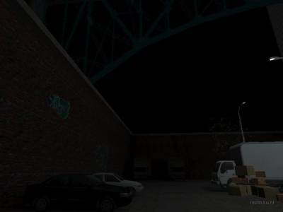 cs_streets thumb 4