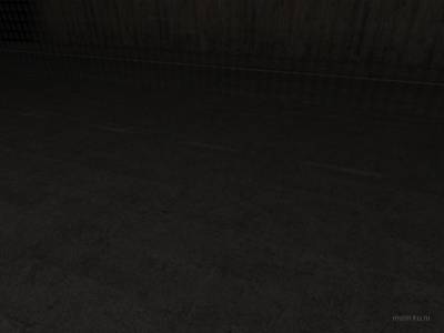 cs_streets thumb 13