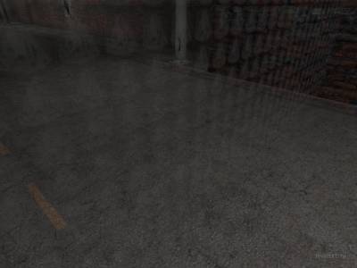 cs_streets thumb 26