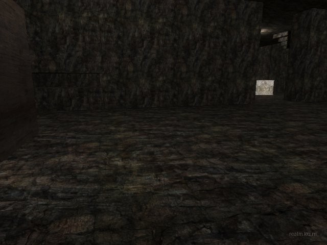 cs_struck for css screenshot