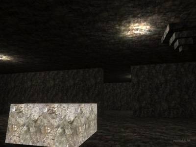 cs_struck thumb 2